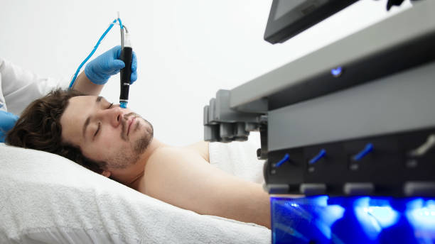 Best Emergency Care for Gum Disease in Belmont, MS